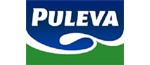Imagen12 sintabac