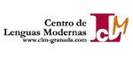 Imagen13 sintabac