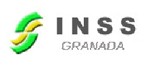 Imagen15 sintabac
