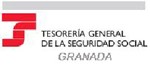 Imagen16 sintabac