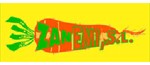 Imagen3 sintabac