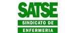 Imagen6 sintabac